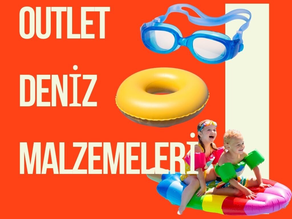 Outlet Havuz Malzemeleri (1)
