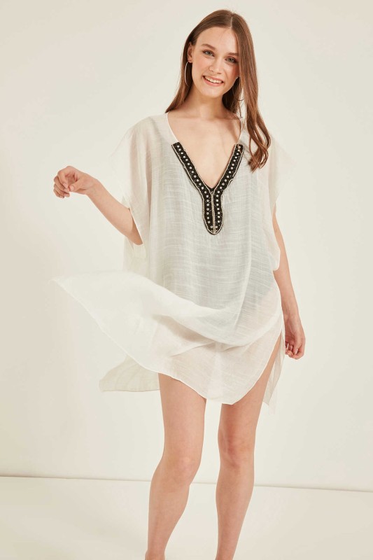 İstanbul Beachwear & Pareo - Pareo