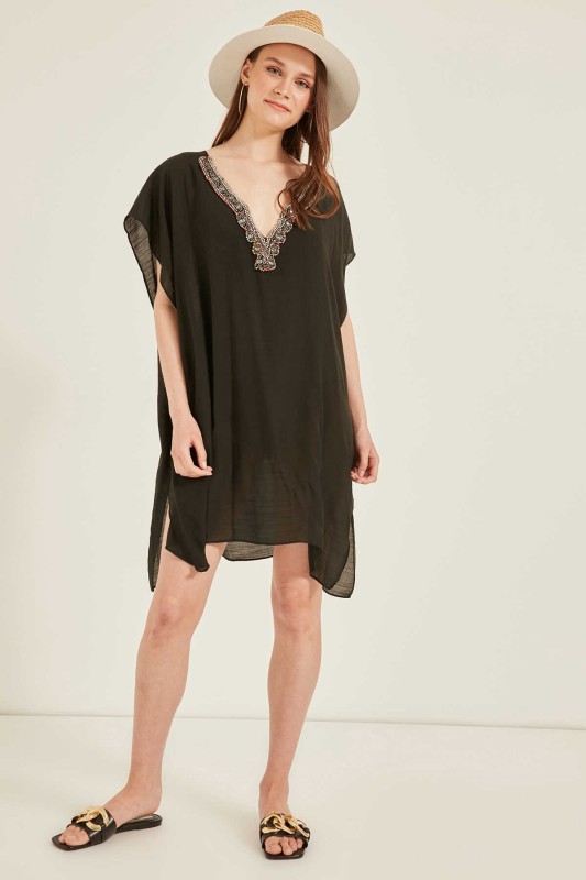 İstanbul Beachwear & Pareo - Pareo