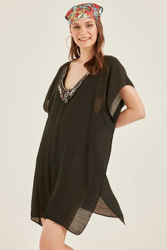 İstanbul Beachwear & Pareo - Pareo