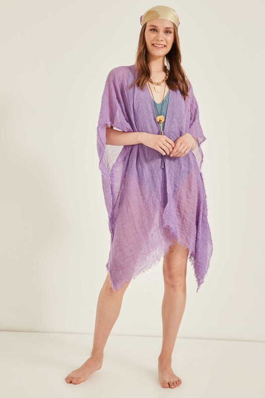 İstanbul Beachwear & Pareo - Pareo