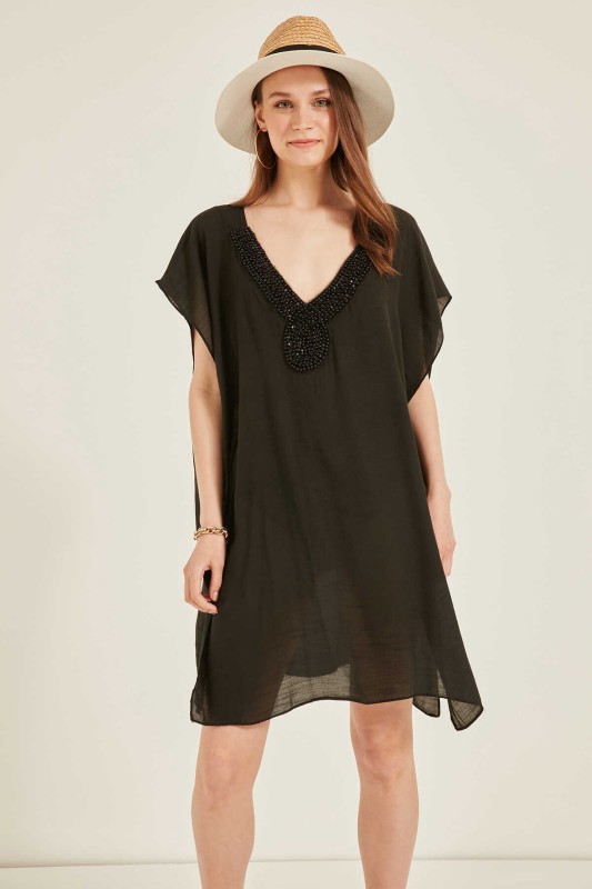 İstanbul Beachwear & Pareo - Pareo