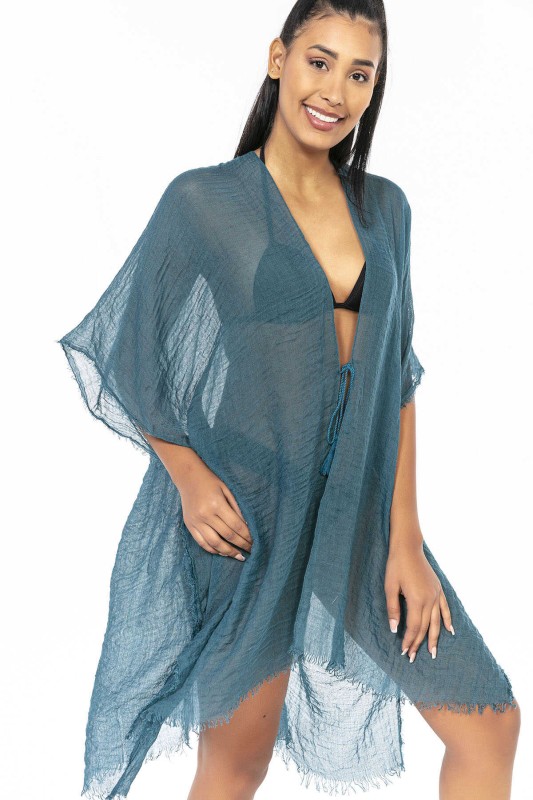 İstanbul Beachwear & Pareo - Pareo