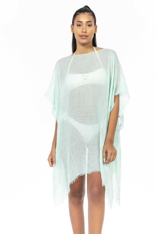 İstanbul Beachwear & Pareo - Pareo