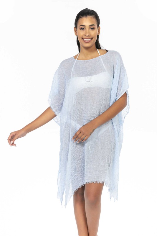 İstanbul Beachwear & Pareo - Pareo