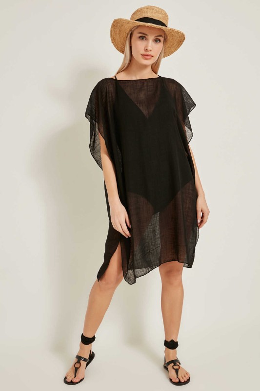 İstanbul Beachwear & Pareo - Pareo