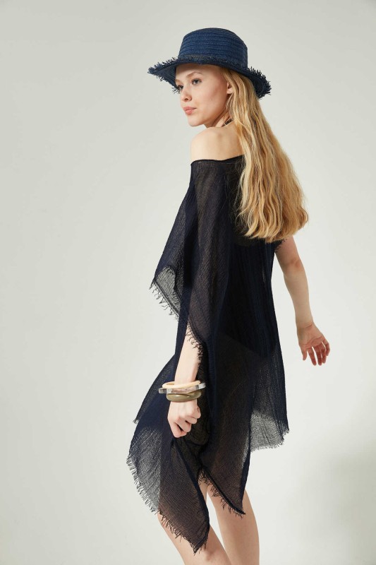 İstanbul Beachwear & Pareo - Pareo