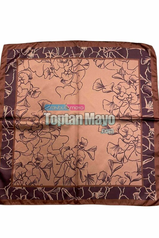 İstanbul Bandana - Istanbul Beachwear