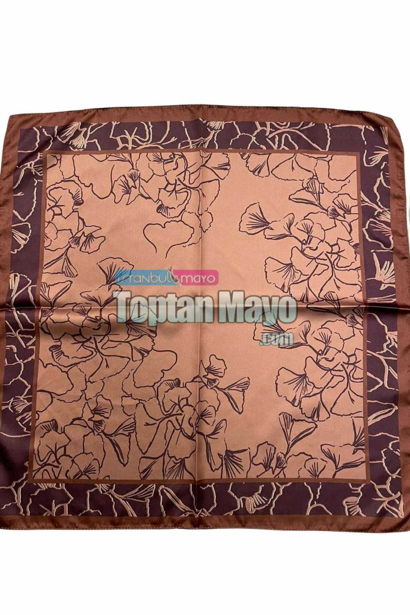 İstanbul Bandana - 1