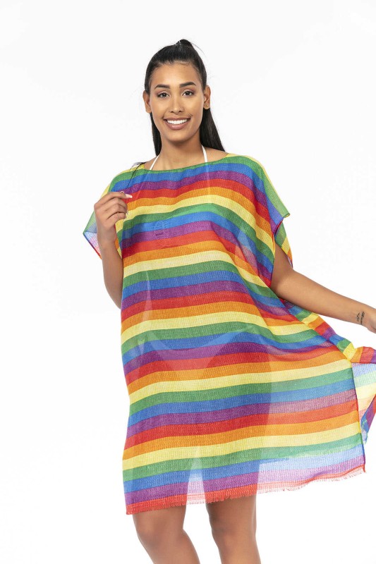 İstanbul Beachwear & Pareo - Pareo