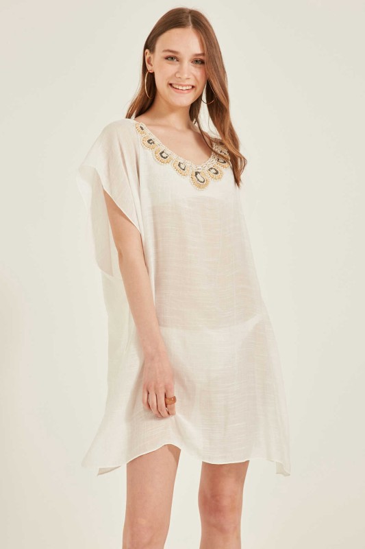 İstanbul Beachwear & Pareo - Pareo