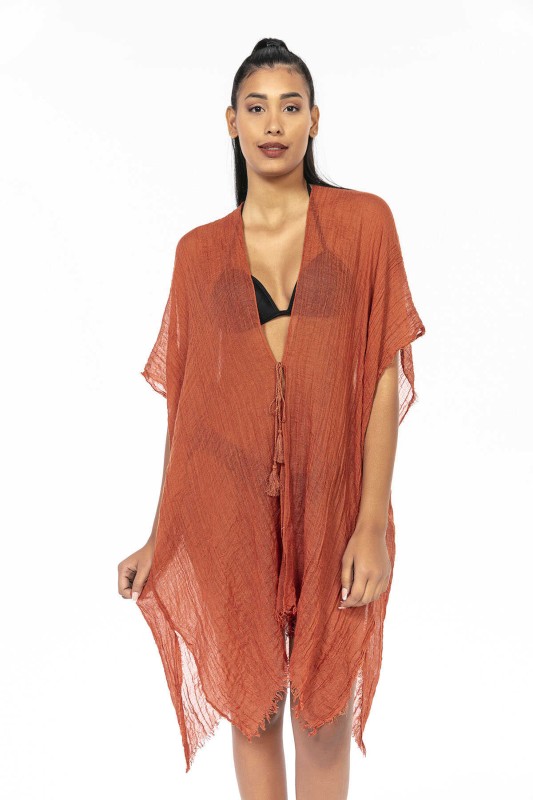 İstanbul Beachwear & Pareo - Pareo