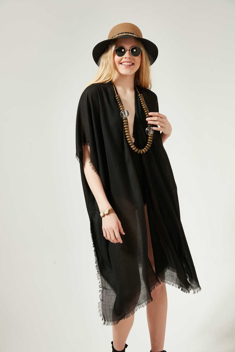 İstanbul Beachwear & Pareo - 1