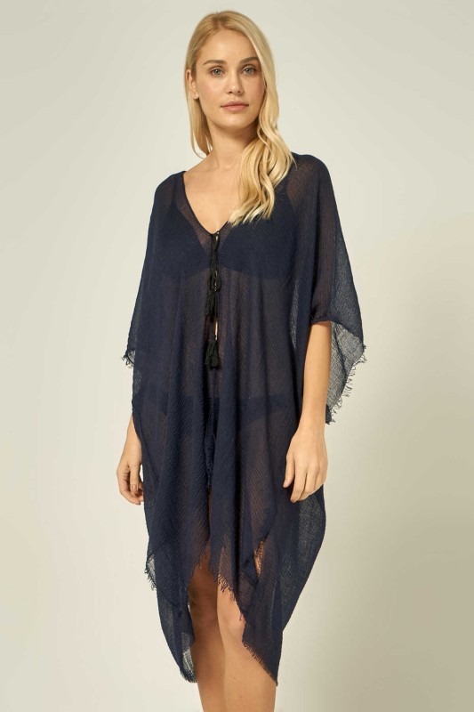 İstanbul Beachwear & Pareo - Pareo