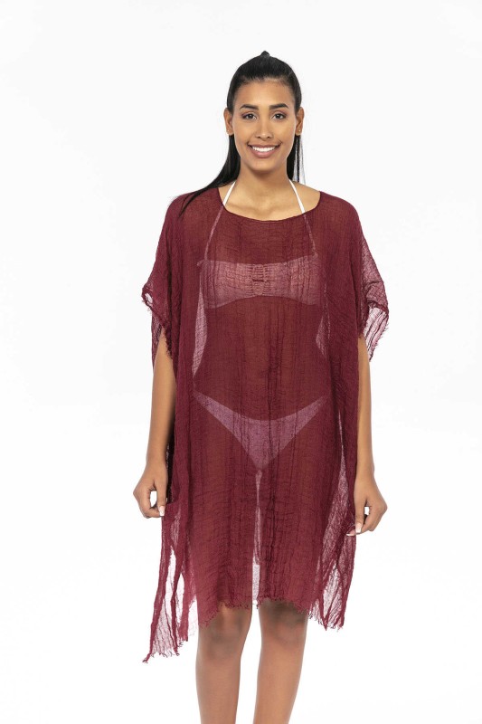 İstanbul Beachwear & Pareo - Pareo