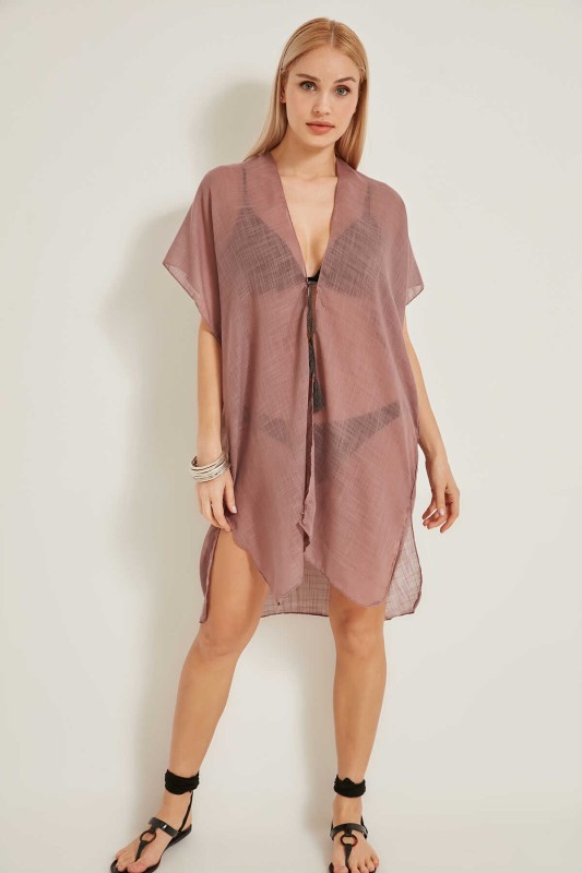 İstanbul Beachwear & Pareo - Pareo