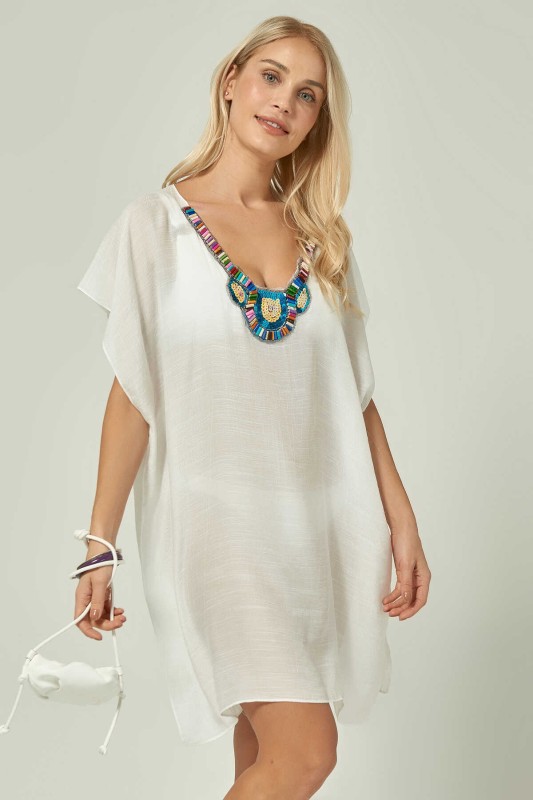 İstanbul Beachwear & Pareo - Pareo