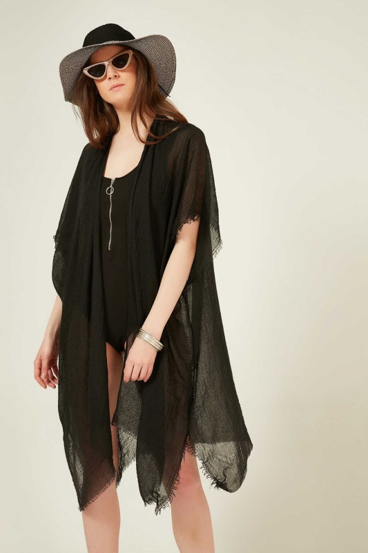 İstanbul Beachwear & Pareo - Pareo