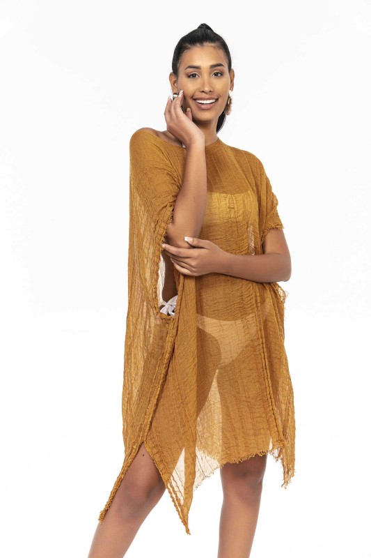 İstanbul Beachwear & Pareo - Pareo