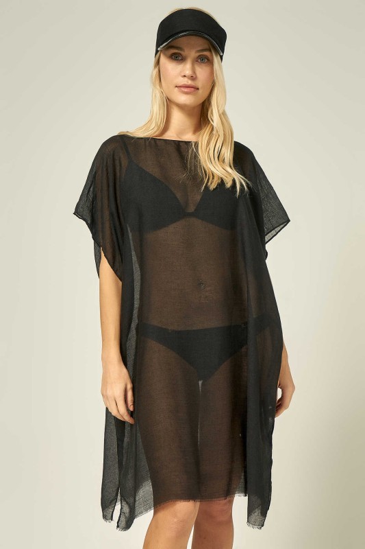 İstanbul Beachwear & Pareo - Pareo