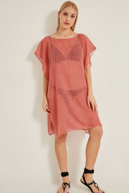 İstanbul Beachwear & Pareo - Pareo