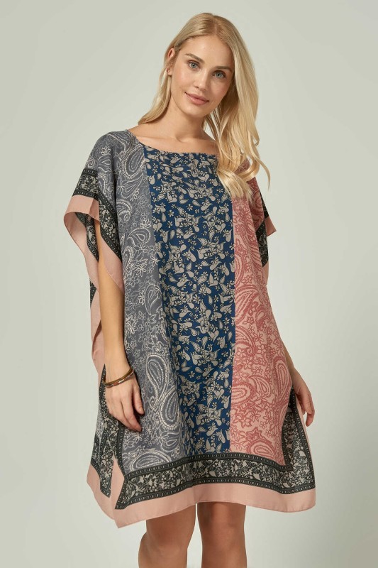 İstanbul Beachwear & Pareo - İstanbul Pareo