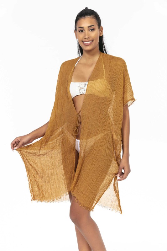 İstanbul Beachwear & Pareo - Pareo