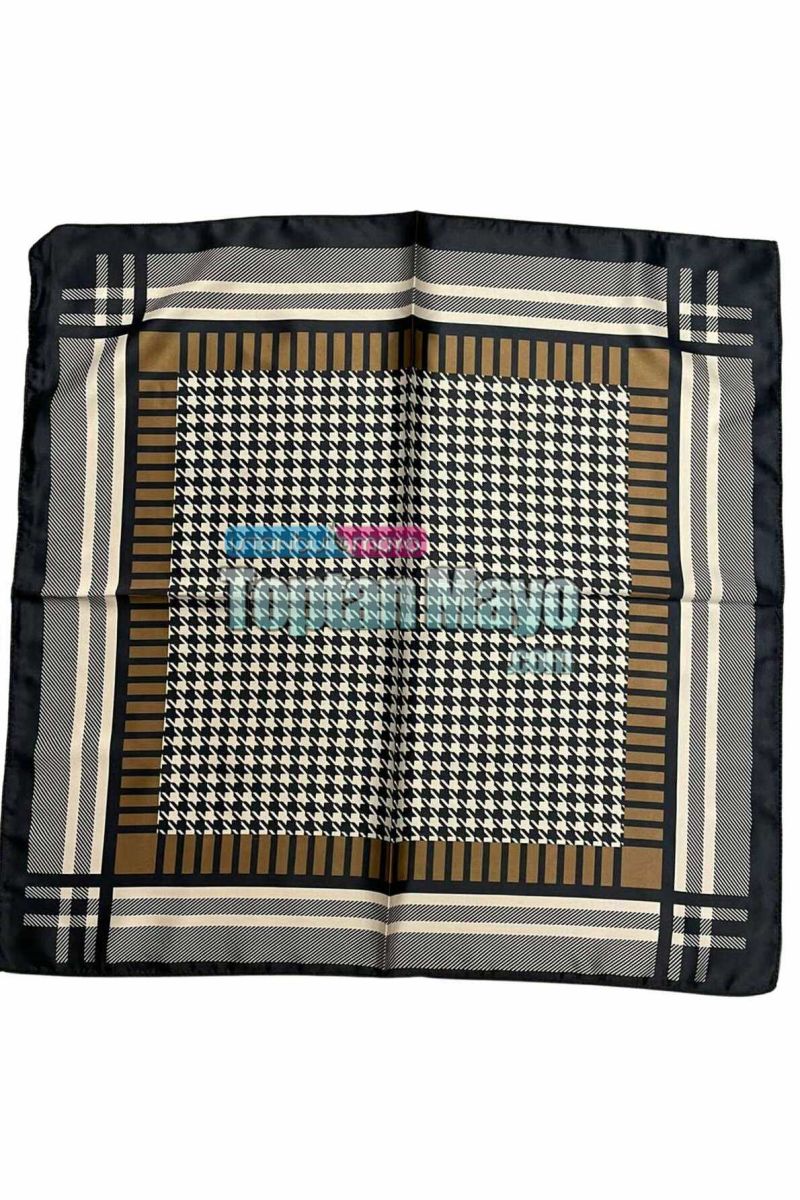 İstanbul Bandana - 1