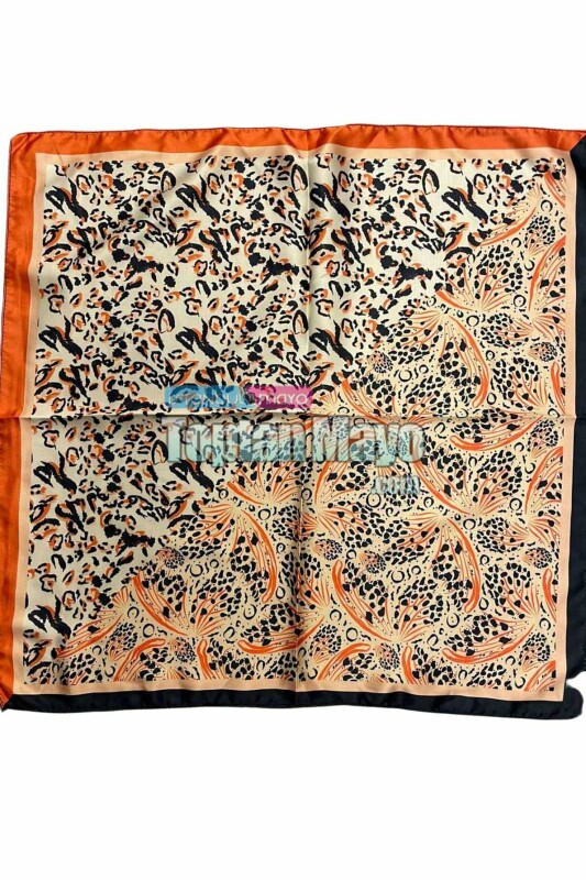 İstanbul Bandana - Istanbul Beachwear