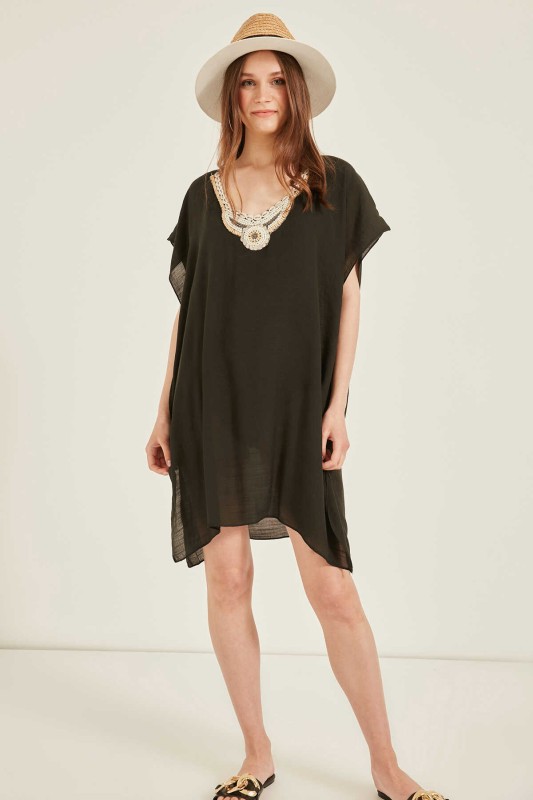 İstanbul Beachwear & Pareo - Pareo