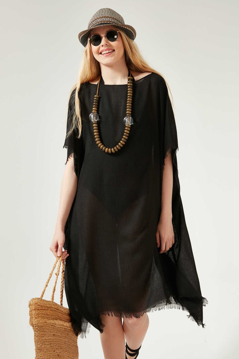 İstanbul Beachwear & Pareo - 1