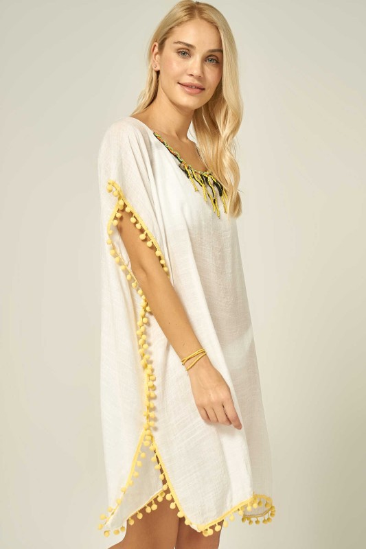 İstanbul Beachwear & Pareo - Pareo