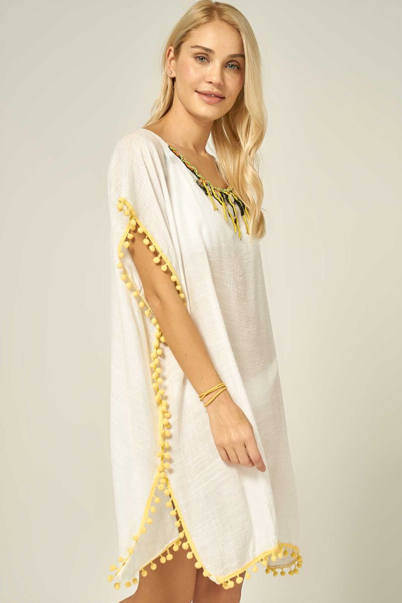 İstanbul Beachwear & Pareo - 1