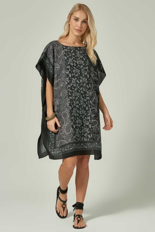 İstanbul Beachwear & Pareo - Pareo