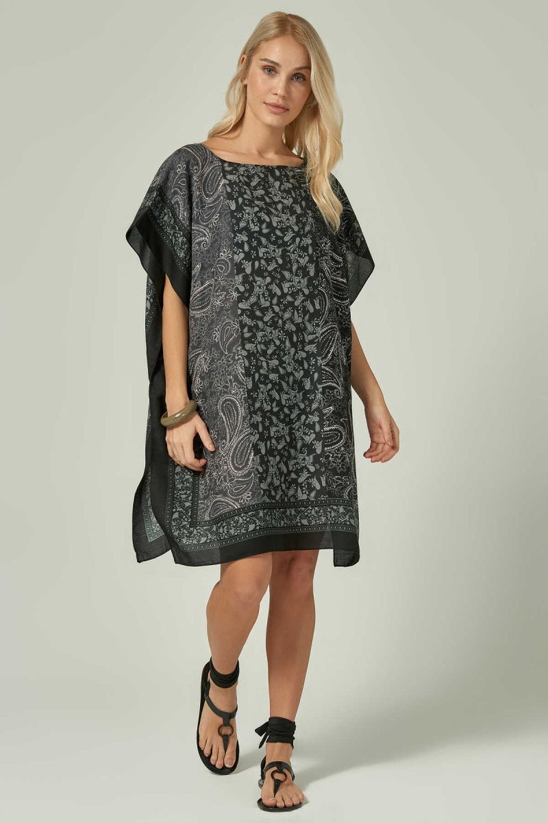 İstanbul Beachwear & Pareo - 1