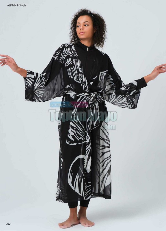 İstanbul Beachwear & Pareo - Pareo