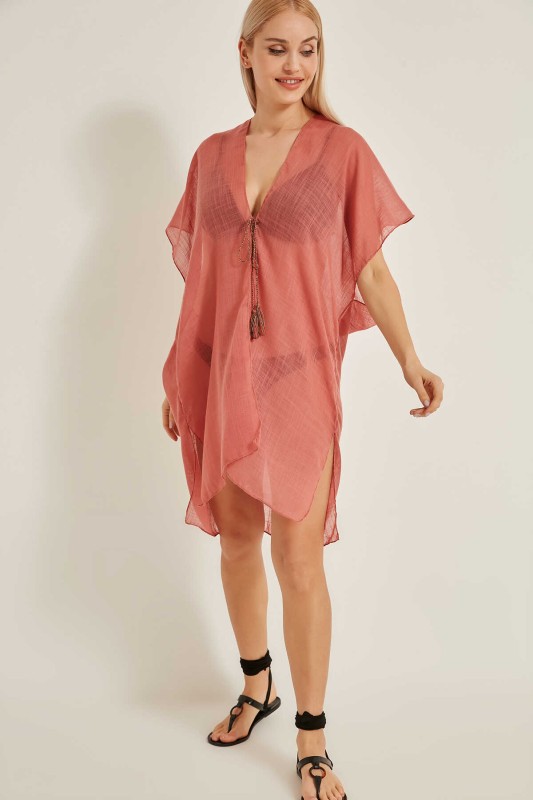 İstanbul Beachwear & Pareo - Pareo