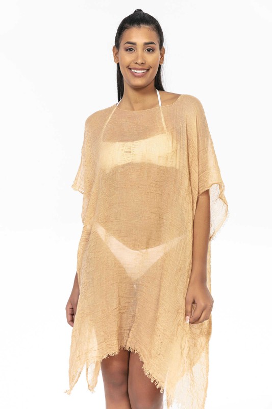 İstanbul Beachwear & Pareo - Pareo