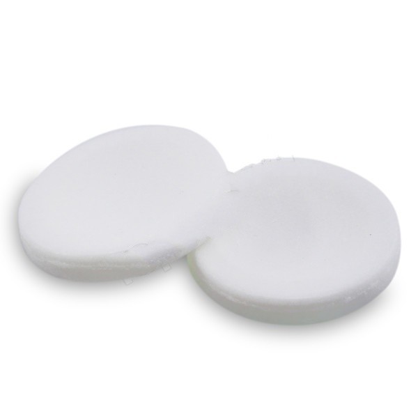 Otel Buklet Sabun Sargısız - İstanbul Otel Malzemeleri