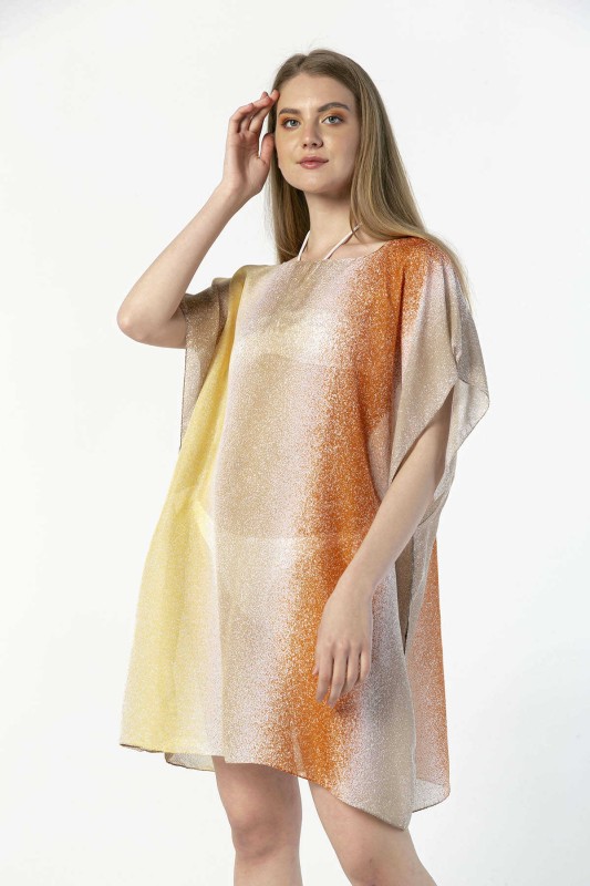 İstanbul Beachwear & Pareo - Pareo