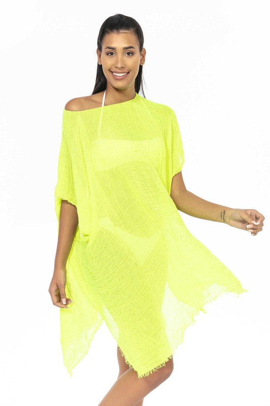 İstanbul Beachwear & Pareo - Pareo