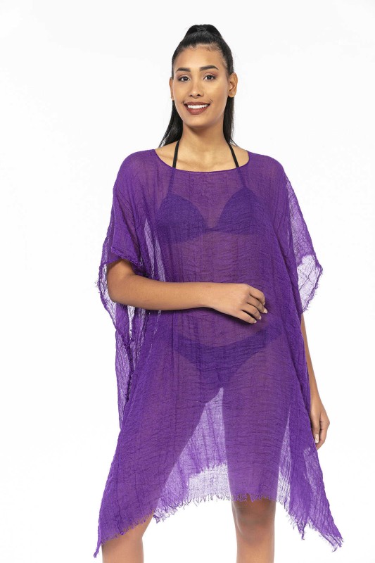 İstanbul Beachwear & Pareo - Pareo