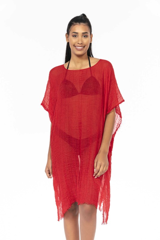 İstanbul Beachwear & Pareo - Pareo