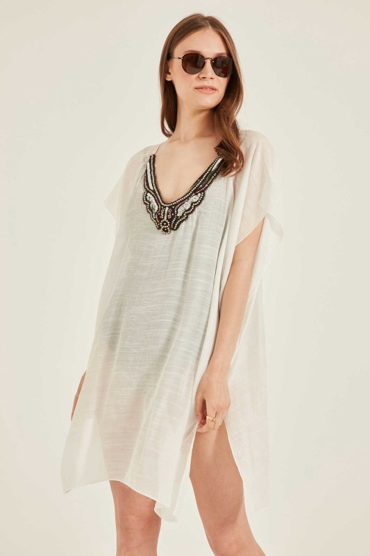 İstanbul Beachwear & Pareo - Pareo