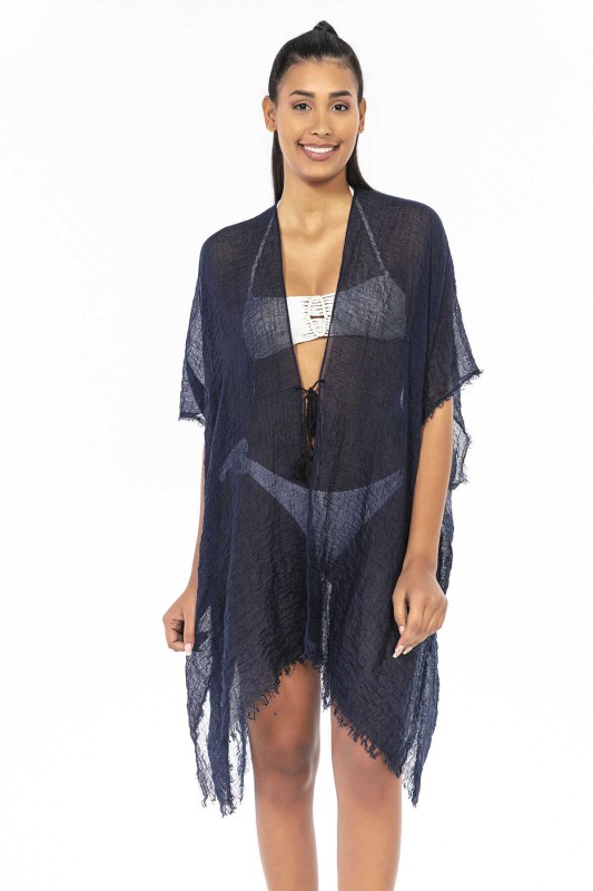 İstanbul Beachwear & Pareo - Pareo