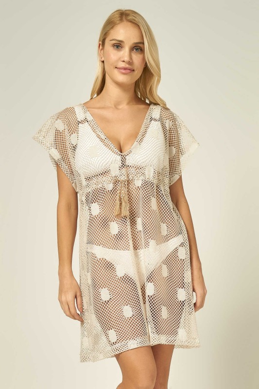 İstanbul Beachwear & Pareo - Pareo