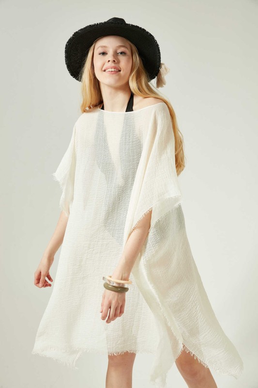 İstanbul Beachwear & Pareo - Pareo