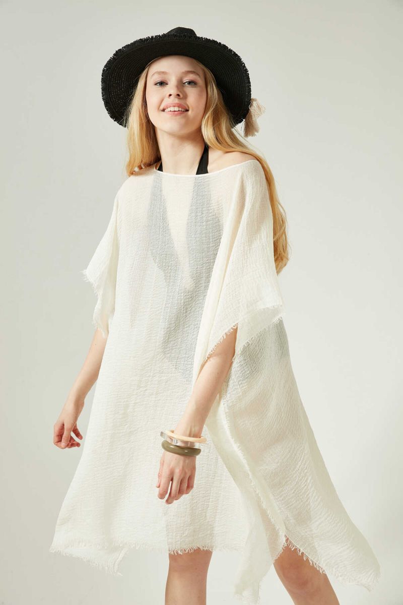 İstanbul Beachwear & Pareo - 1