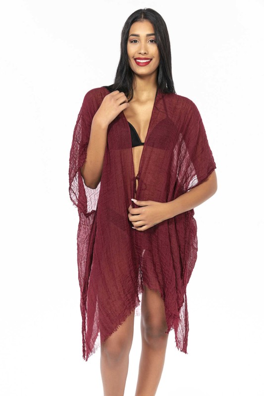 İstanbul Beachwear & Pareo - Pareo