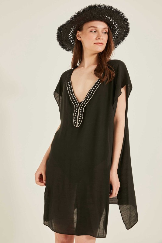 İstanbul Beachwear & Pareo - Pareo